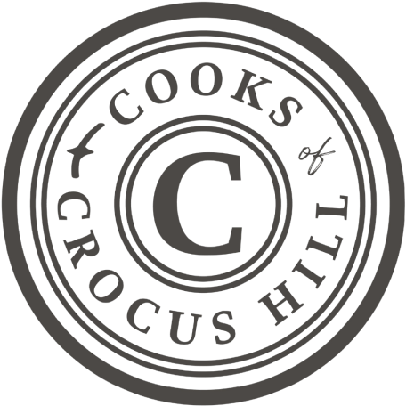 CB_round_logo