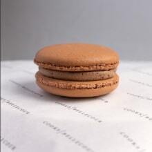 French Macaron