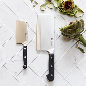zwilling knives